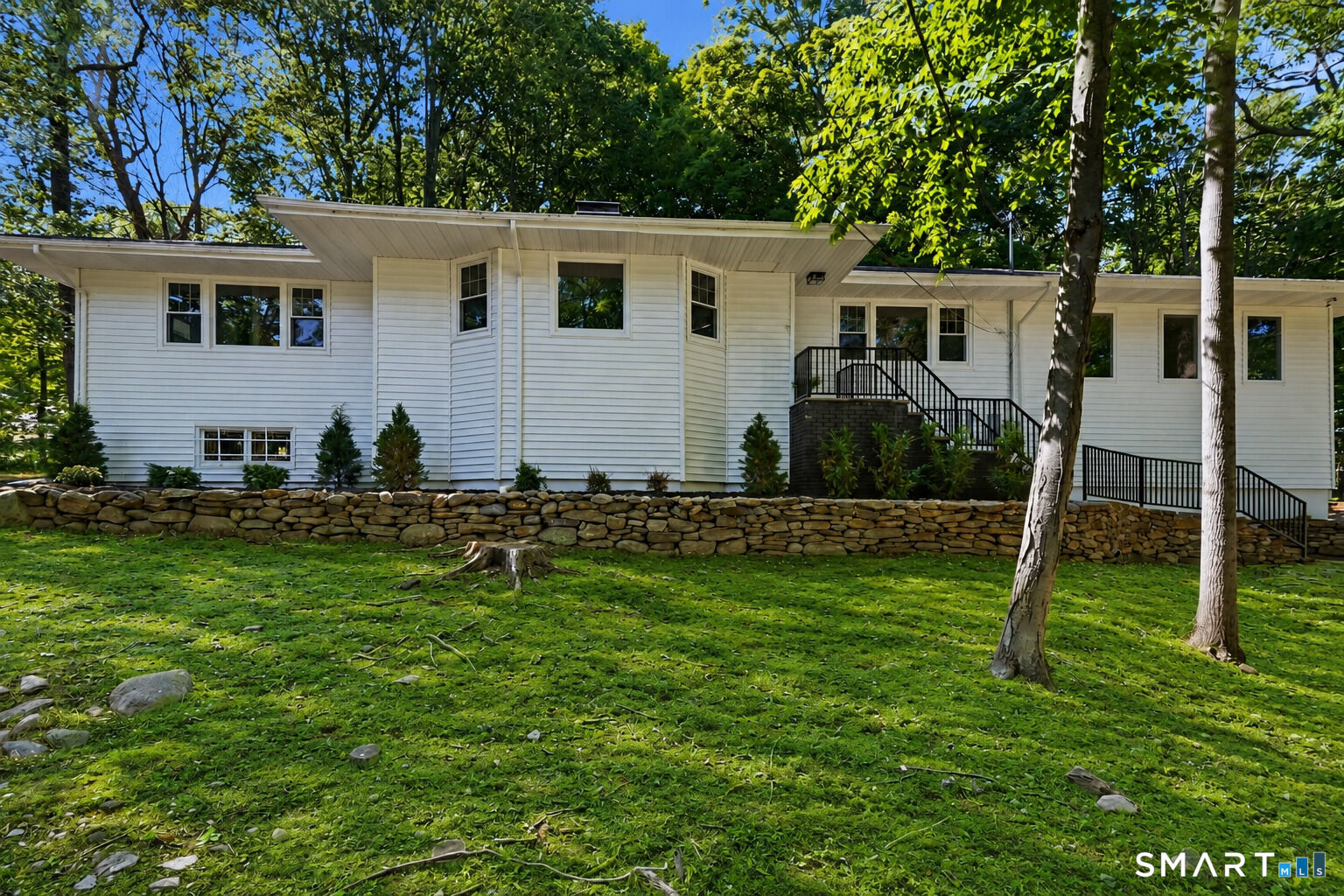 Property Photo:  93 Tersana Drive  CT 06612 