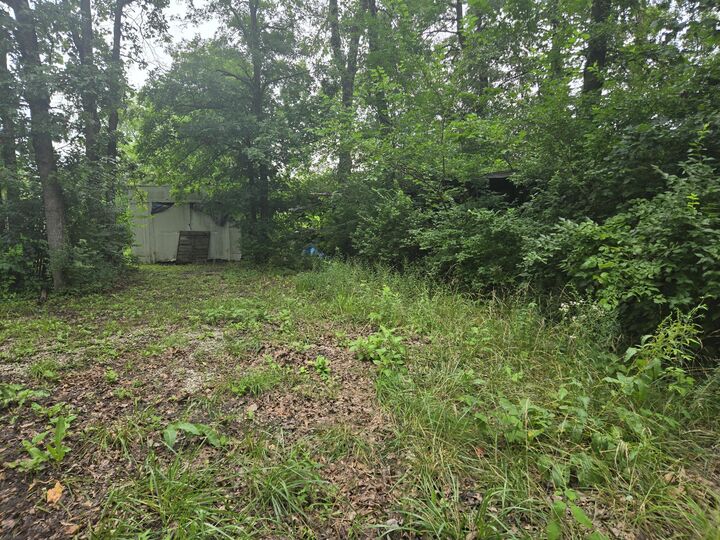 Property Photo:  3287 Pomme De Terre Circle  MO 65650 