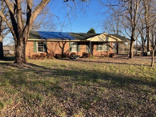 Property Photo:  126 Scenic View Drive  SC 29323 