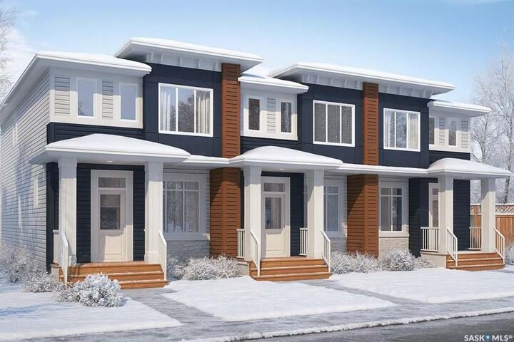 7621 Walsh Avenue — photo 1