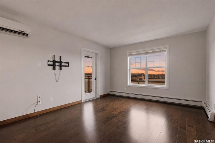 Property Photo:  130 Phelps Way 305  SK S7V 0K5 