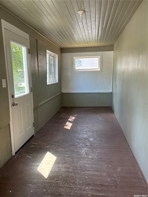 Property Photo: 206 Second Avenue N SK S3N 1G7
