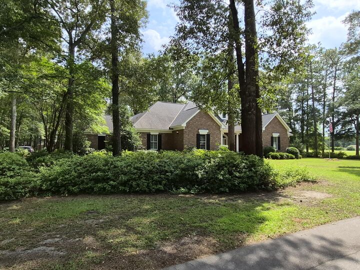Property Photo:  3050 Green View Parkway  SC 29150 
