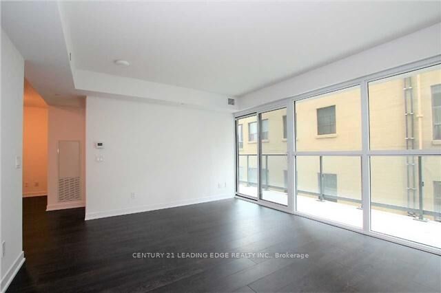 Property Photo:  87 Peter Street 1112  ON M5V 2G4 