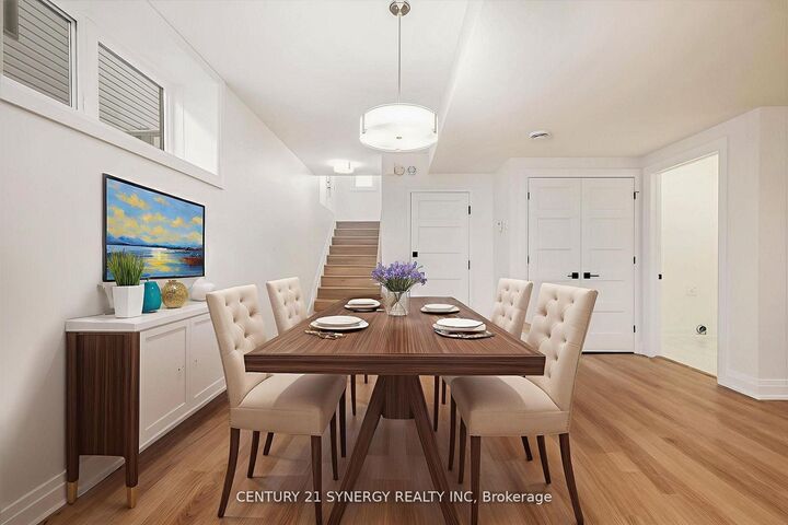 Property Photo: 261 Argile Street B ON K0A 1M0