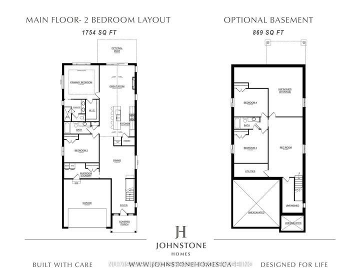 Property Photo: 6857 Heathwoods Avenue ON N6P 0M1