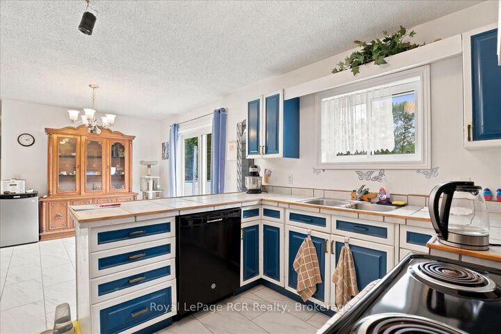 Property Photo:  111466 Grey Rd 14 N/A  ON N0G 1N0 