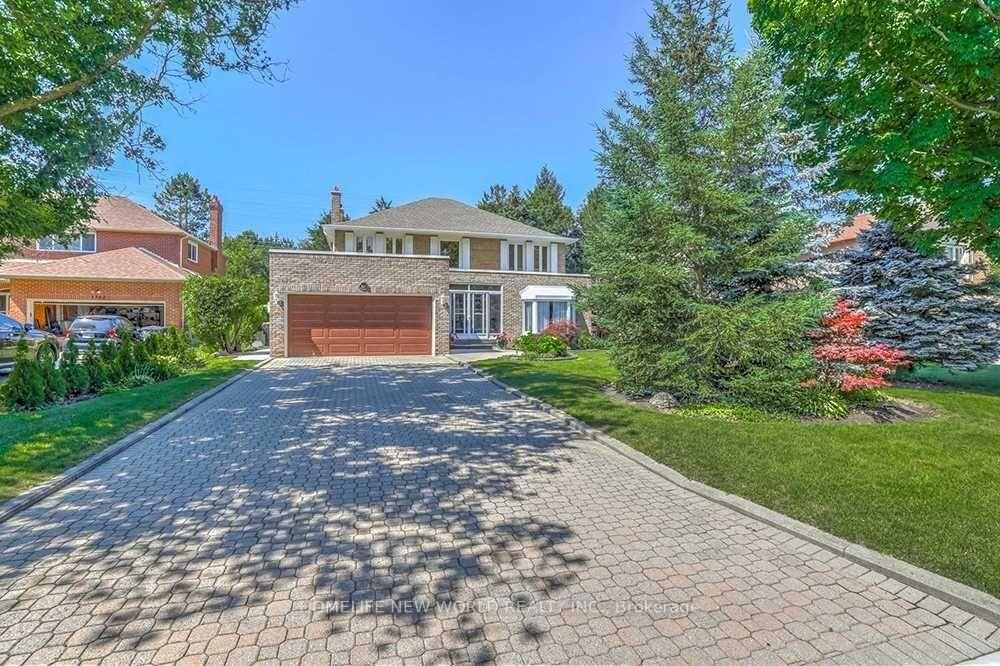 Property Photo:  3368 Cider Mill Place Upper C/D  ON L5L 3H6 