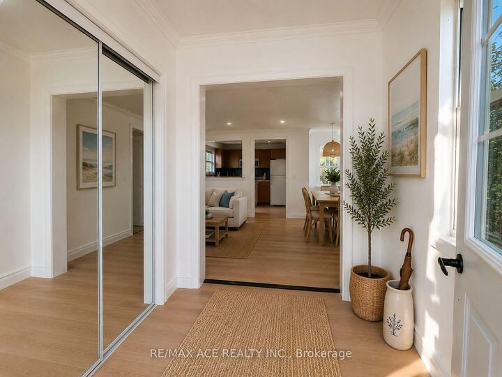 Property Photo: 123 Oakwood Avenue ON P1B 5H8