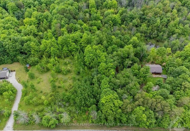 Property Photo:  8110 County Rd 44 Road  ON K0E 1X0 