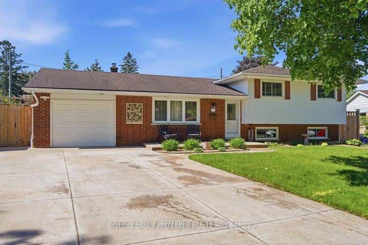 27 Stormont Drive — photo 1