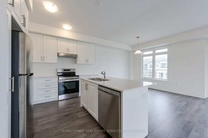 Property Photo:  2 Paisley Drive  ON L3Z 4P3 