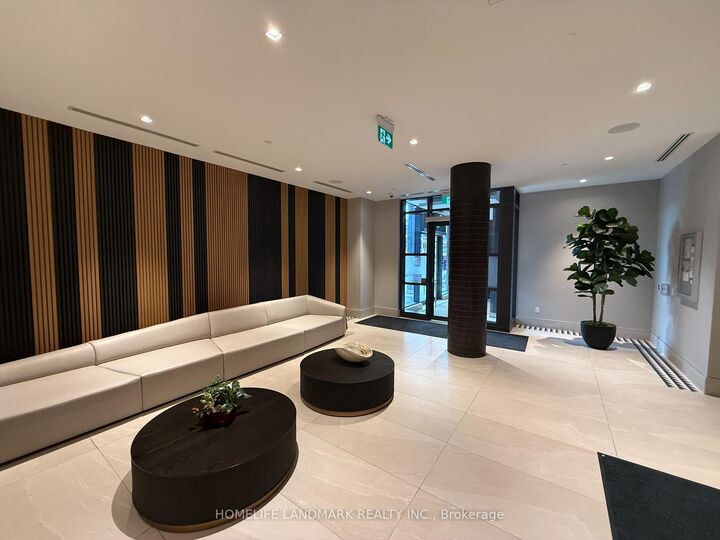 Property Photo:  2545 Simcoe St Street N 539  ON L1L 0W3 