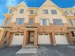Property Photo:  2554 Earleville Path  ON L1L 0G4 