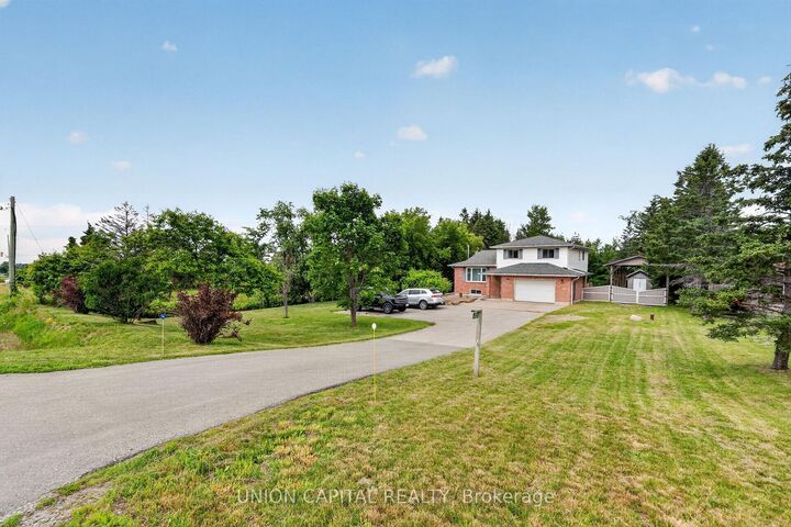 3132 Ravenshoe Road — photo 1