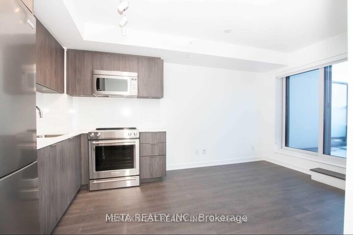Property Photo:  30 Samuel Way  ON M9B 0C9 