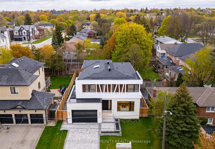 259 Ruggles Avenue — photo 1