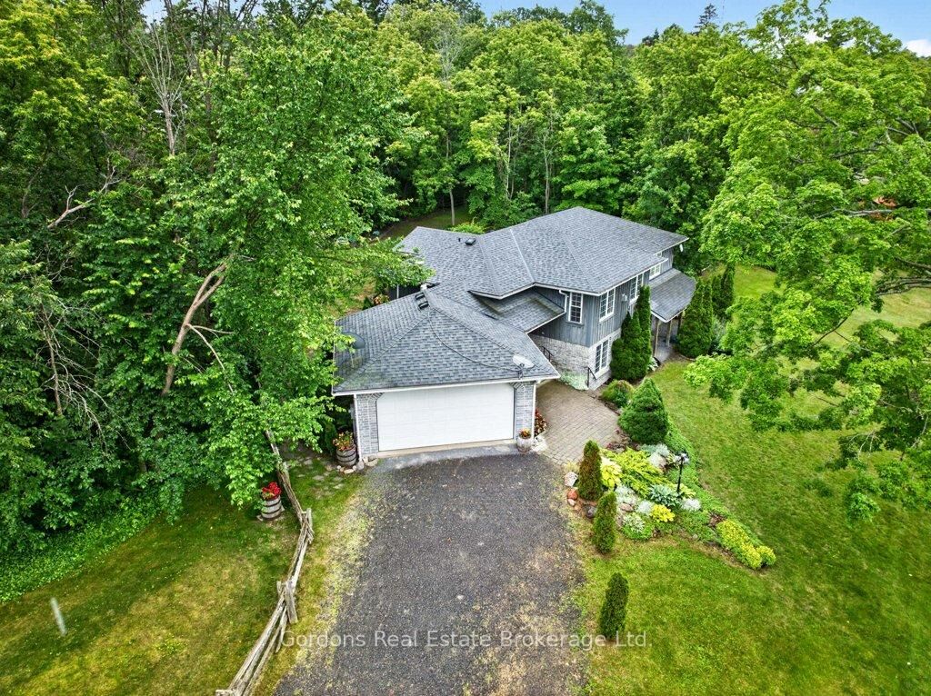 Property Photo:  13 Cannery Road  ON K8N 4Z7 