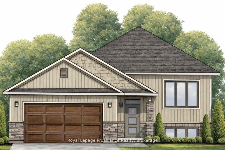 20 Cedarwood Street — photo 1