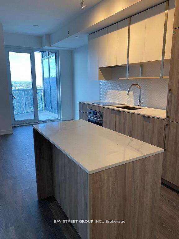Property Photo: 15 Holmes Avenue 2907 ON M2N 0L4