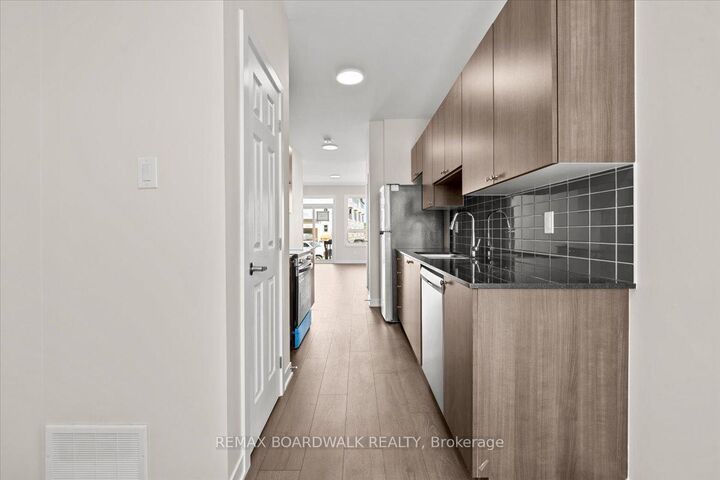 Property Photo:  241 Lamarche Avenue  ON K1W 0M5 