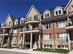 Property Photo:  2420 Baronwood Drive 25-01  ON L6M 0X6 