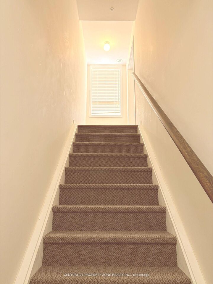 Property Photo:  1711 Pure Springs Boulevard 309  ON L1X 0C3 