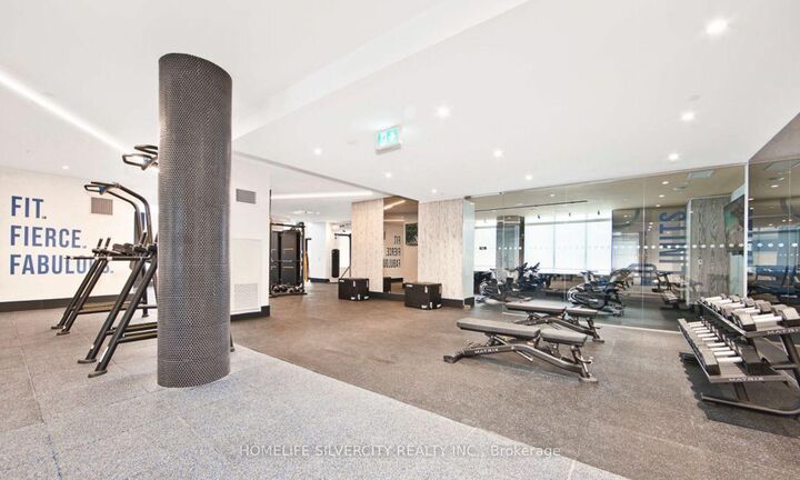 Property Photo:  55 Duke Street 223  ON N2H 0C9 