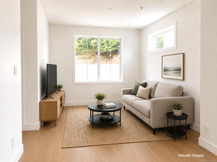 Property Photo: 3439 Trumpeter St #2 BC V9C 0R5