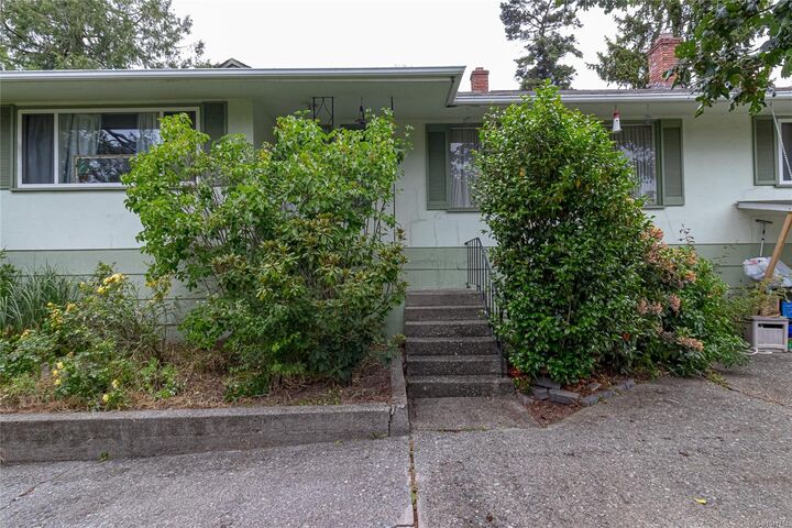 4021 Glanford Ave — photo 1