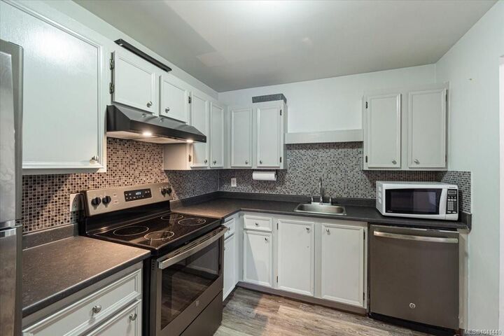 3108 Barons Rd #509 — photo 1