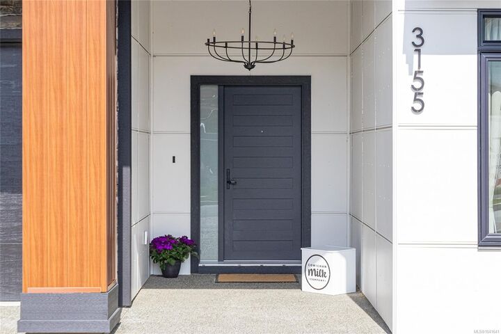 Property Photo: 3155 Woodrush Dr BC V9L 0J9