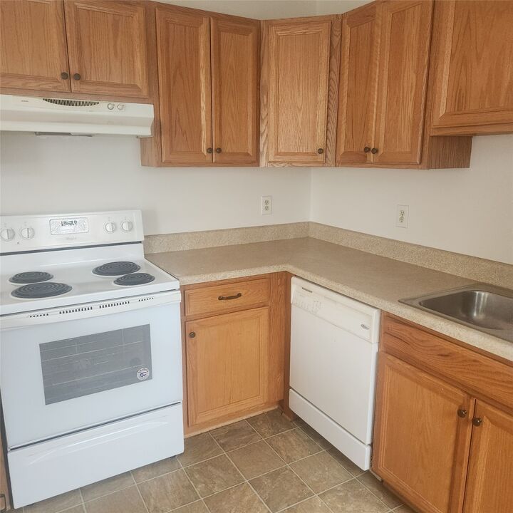 Property Photo: 105 Tarleton Bivouac VA 23185