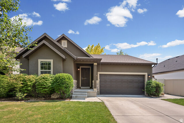 Property Photo:  2012 E 1180 S  UT 84660 