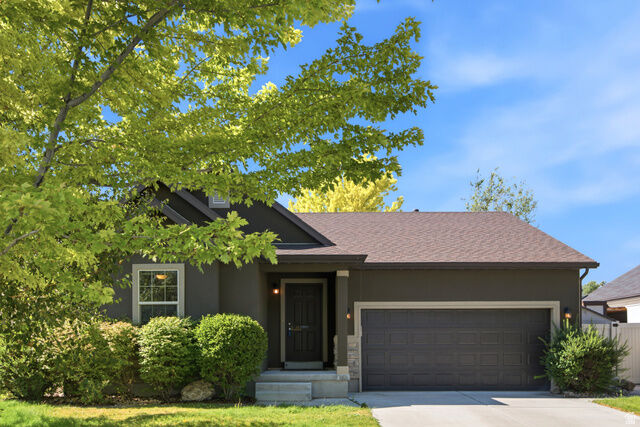 Property Photo:  2012 E 1180 S  UT 84660 
