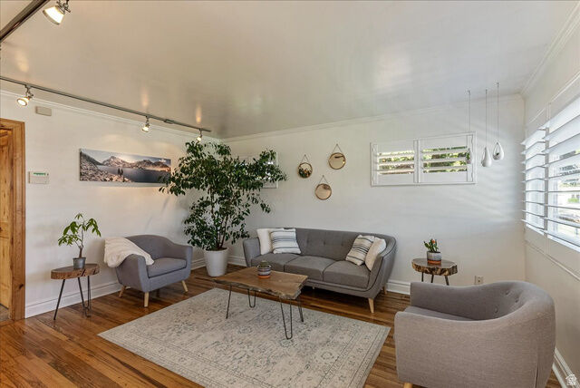 Property Photo:  1532 E Lanebrook Ln  UT 84124 