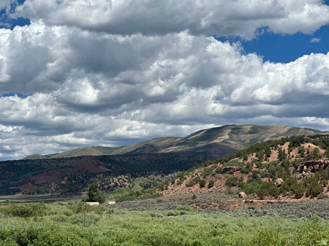 Property Photo:  Unknown  UT 84027 
