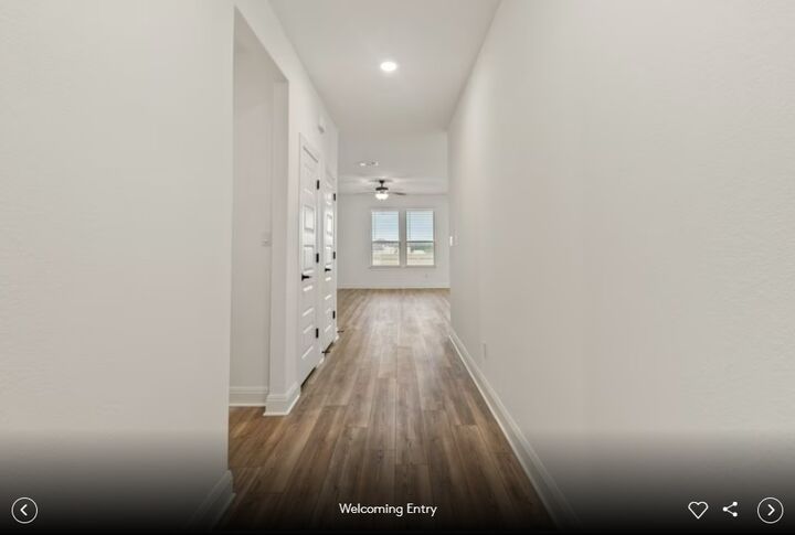 Property Photo: 16824 Bustillos Pass TX 78653