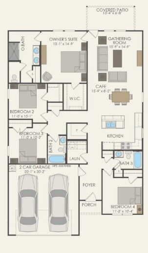 Property Photo:  16804 Bustillos Pass  TX 78653 