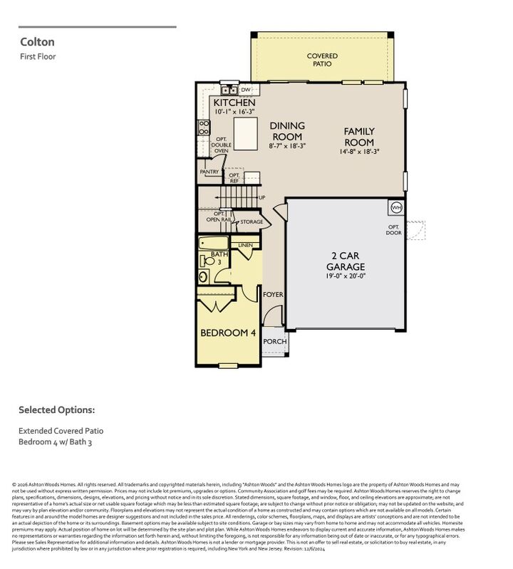 Property Photo:  278 Crater Lake Drive  TX 78620 
