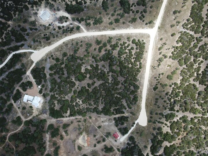 Property Photo: Tbd Pr 4219 Lot 94 TX 76525