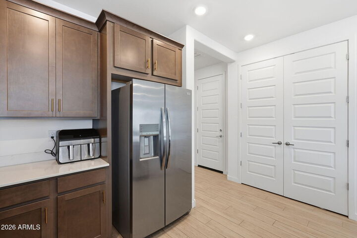Property Photo: 4572 E French Road E AZ 85143