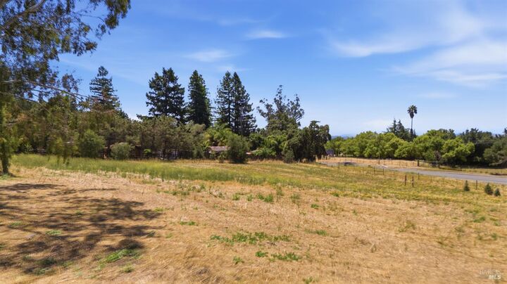 Property Photo:  4570 Petaluma Hill Road  CA 95404 