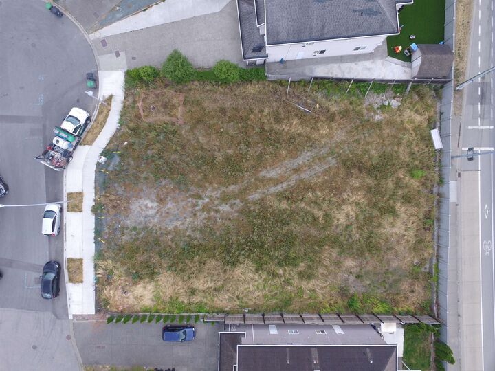 Property Photo: 6210 175B Street BC V3S 0P9