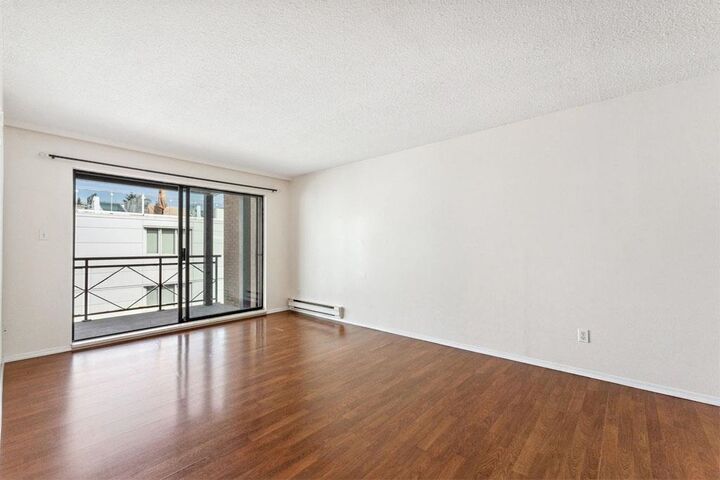 Property Photo:  777 W 7th Avenue 205  BC V5Z 1B9 