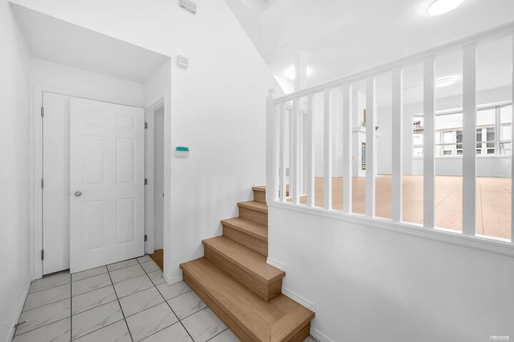 Property Photo: 16318 82 Avenue 36 BC V4N 0N9