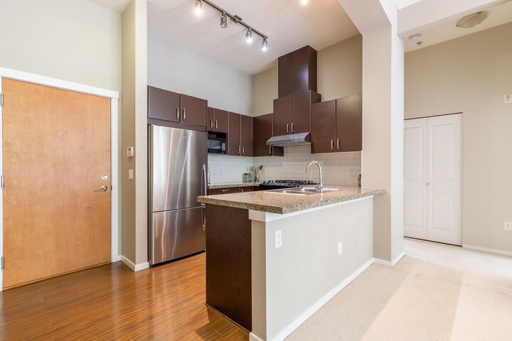 Property Photo:  1330 Genest Way 105  BC V3E 0A4 
