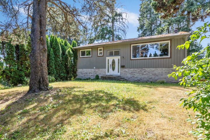 1510 Kent Avenue — photo 1