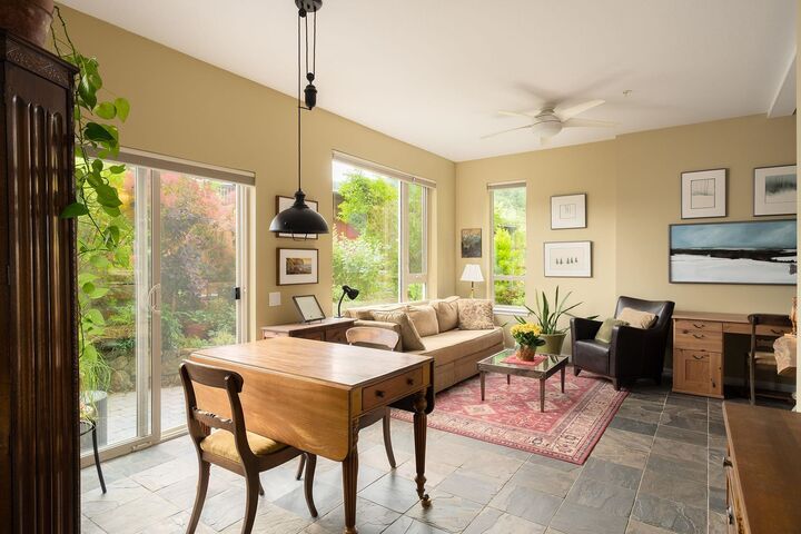 Property Photo: 726A Belterra Road 314 BC V0N 1G2