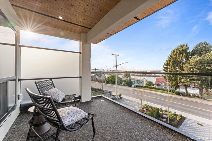 Property Photo: 10634 River Road BC V4C 2R7